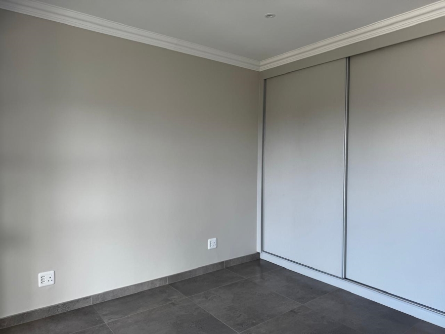 3 Bedroom Property for Sale in Jeffreys Bay Central Eastern Cape